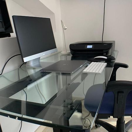 Villa Bendex Estepona Costa Del Sol Dış mekan fotoğraf
