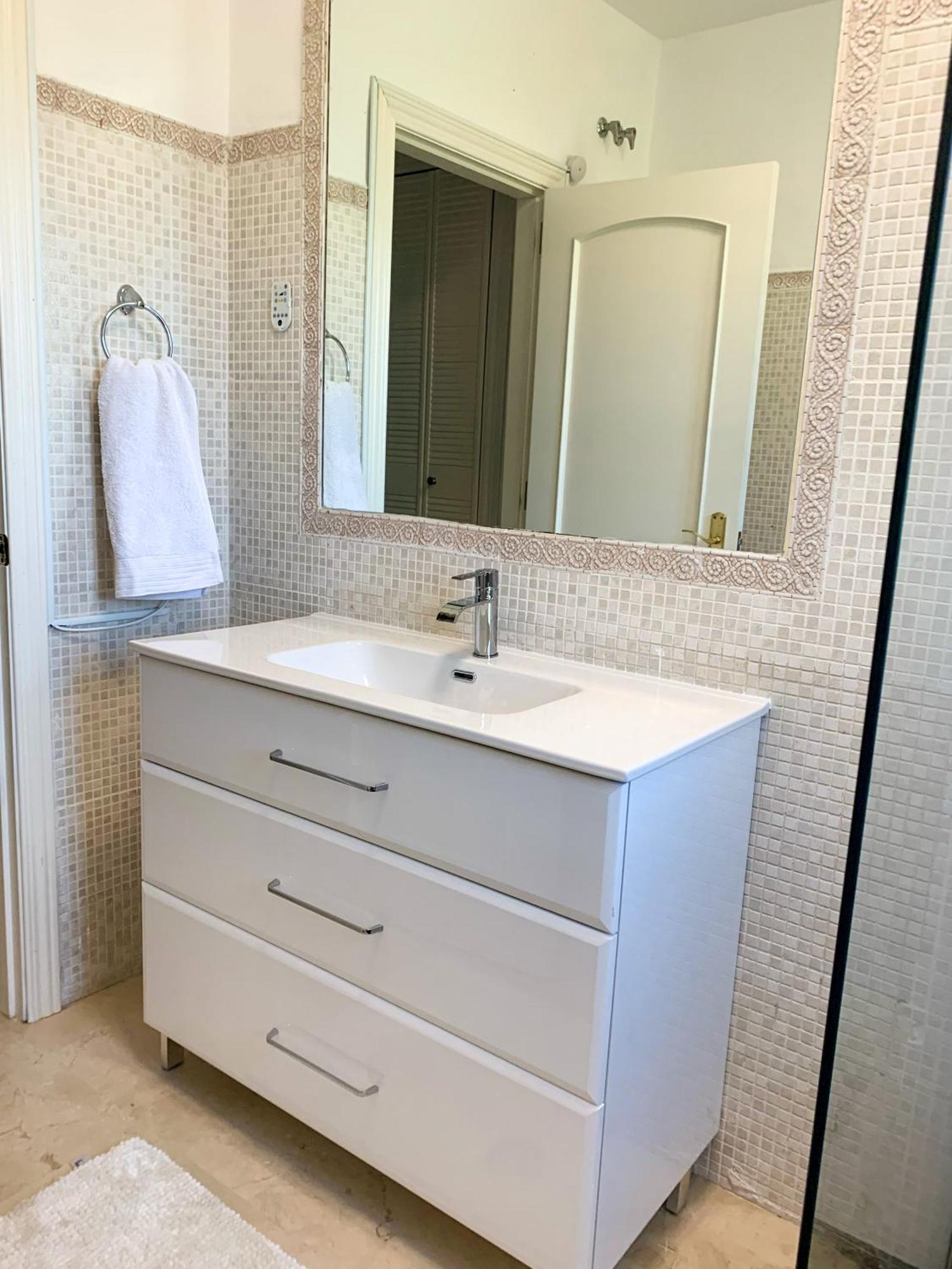 Villa Bendex Estepona Costa Del Sol Dış mekan fotoğraf
